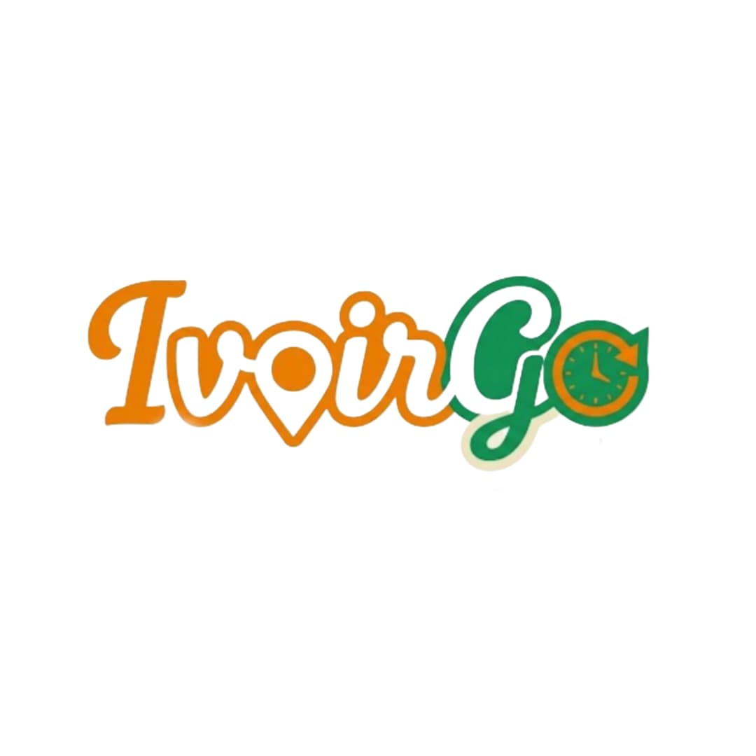 ivoirgo